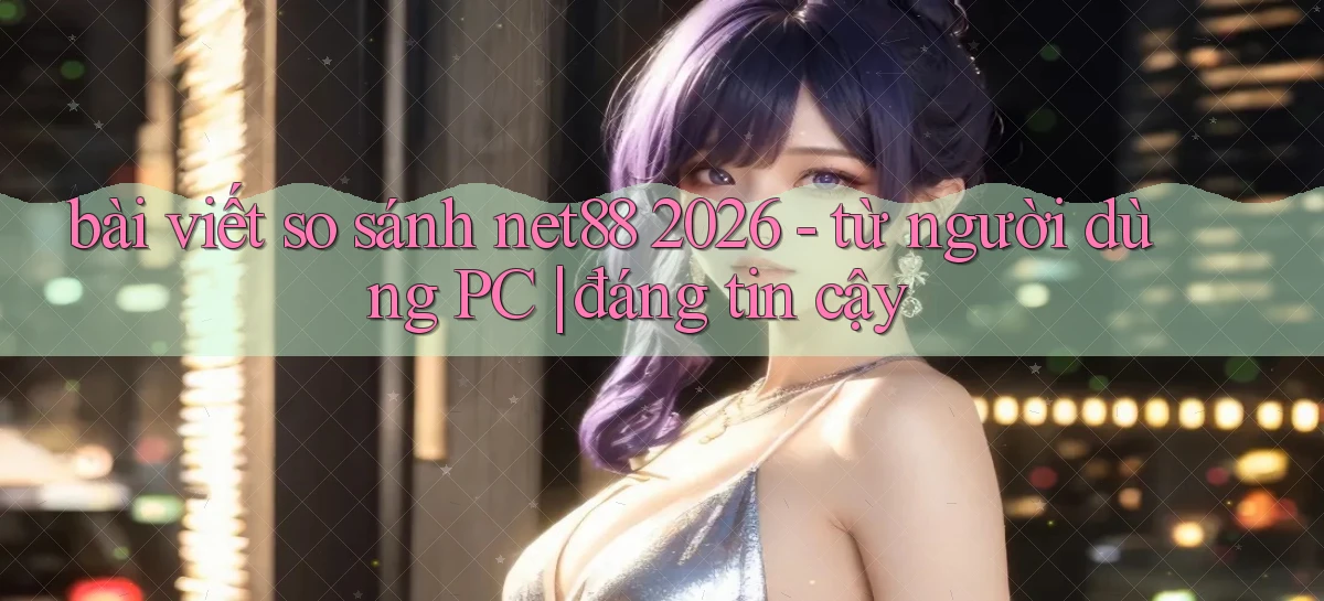 net88   Game Online   Địa Chỉ Chính Thức Mới