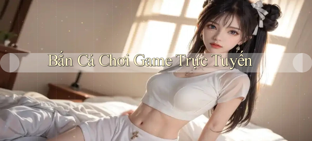 net88   Game Online   Địa Chỉ Chính Thức Mới