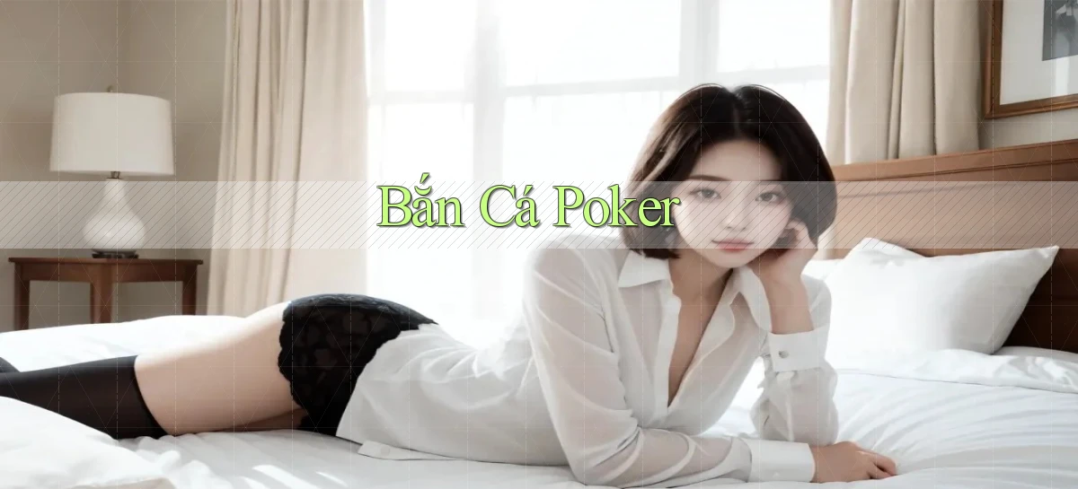 net88   Game Online   Địa Chỉ Chính Thức Mới