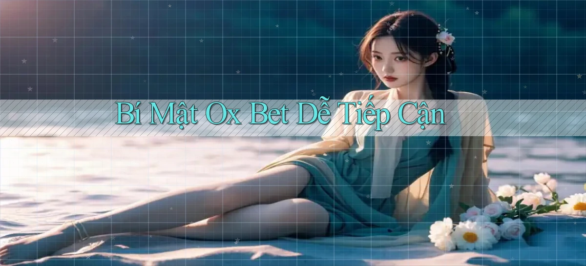 net88   Game Online   Địa Chỉ Chính Thức Mới