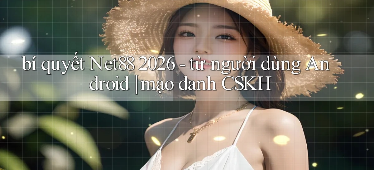 net88   Game Online   Địa Chỉ Chính Thức Mới