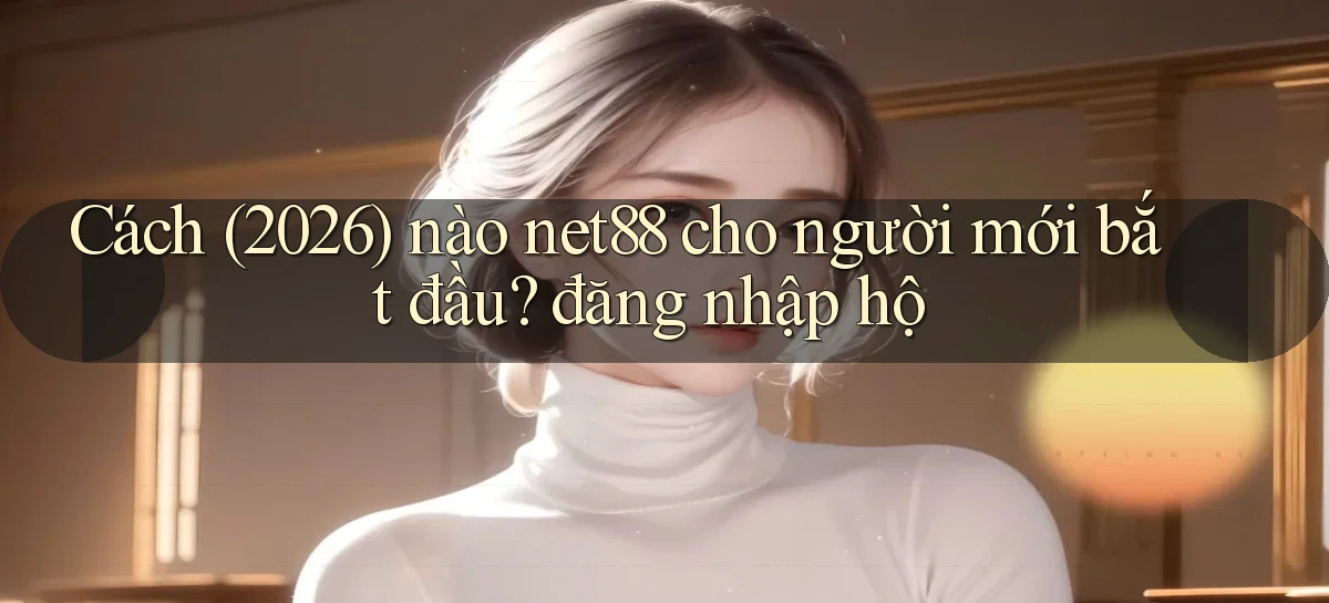 net88   Game Online   Địa Chỉ Chính Thức Mới