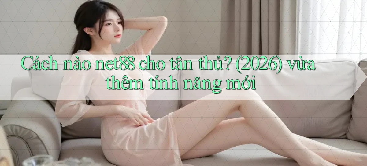 net88   Game Online   Địa Chỉ Chính Thức Mới