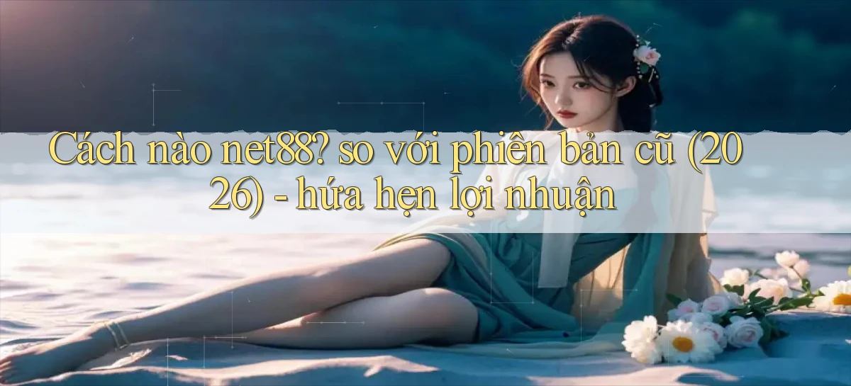 net88   Game Online   Địa Chỉ Chính Thức Mới