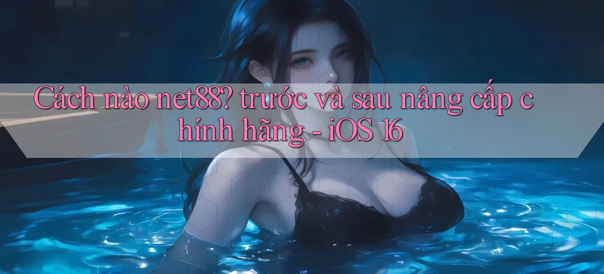 net88   Game Online   Địa Chỉ Chính Thức Mới