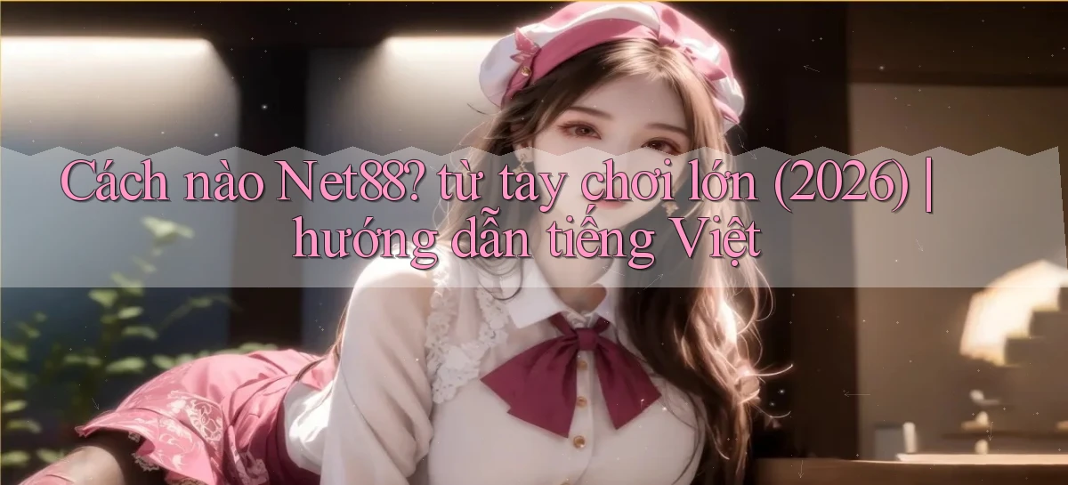 net88   Game Online   Địa Chỉ Chính Thức Mới