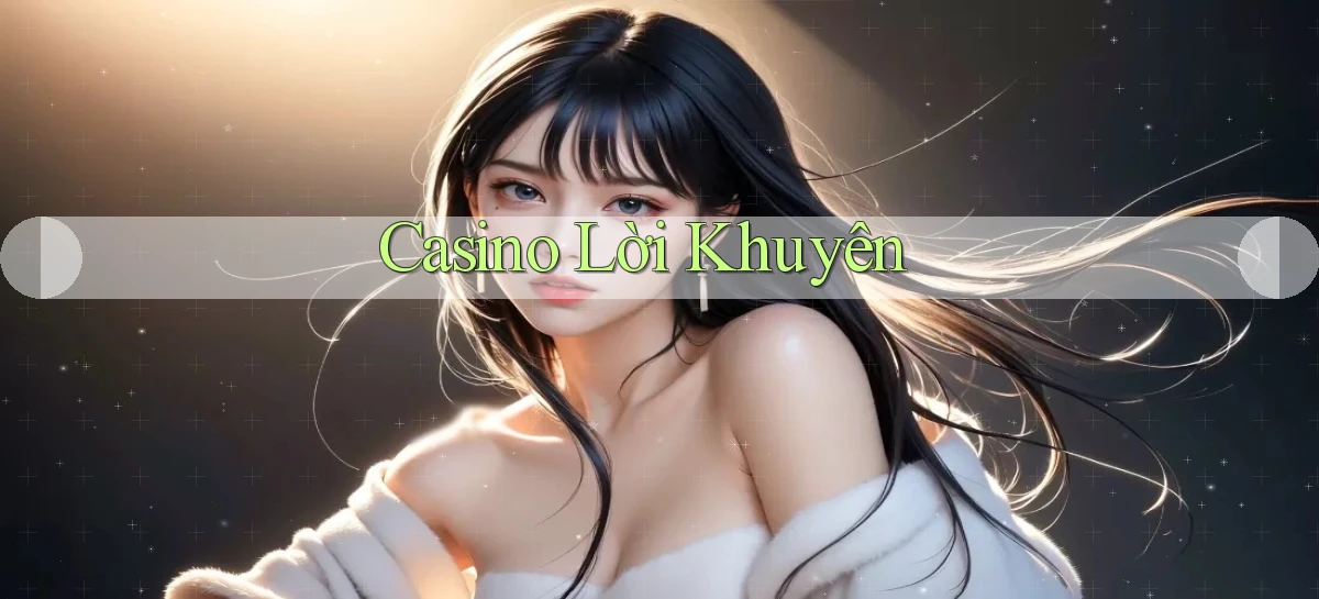 net88   Game Online   Địa Chỉ Chính Thức Mới