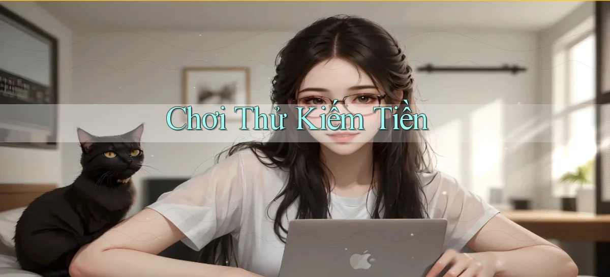 net88   Game Online   Địa Chỉ Chính Thức Mới