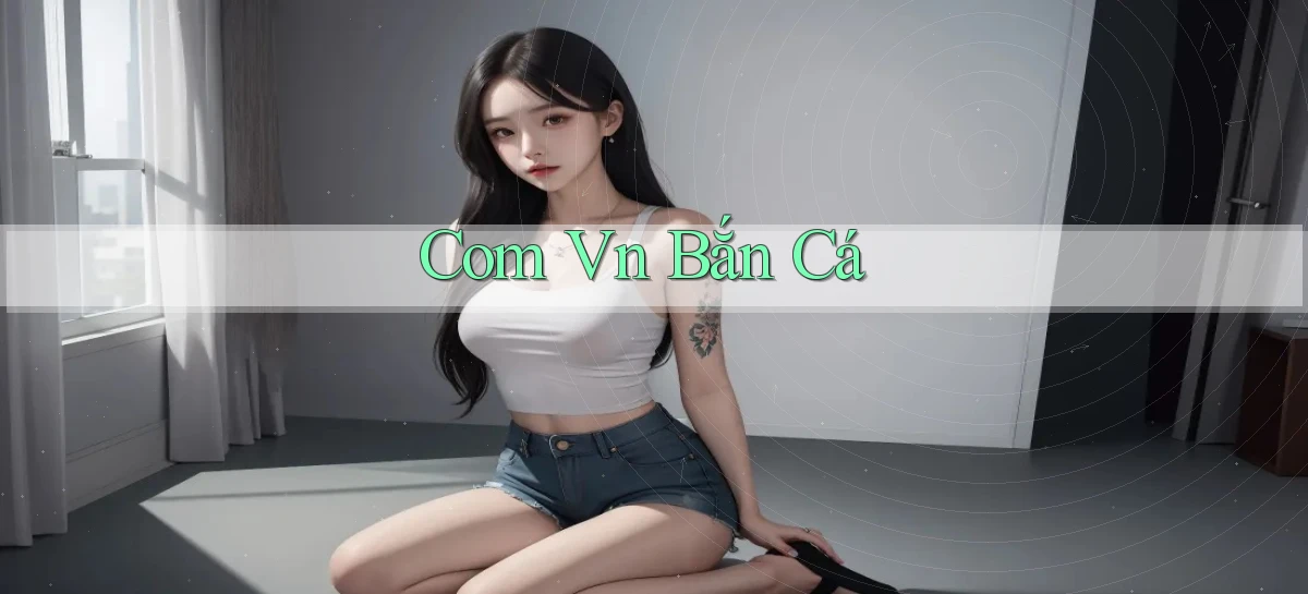 net88   Game Online   Địa Chỉ Chính Thức Mới