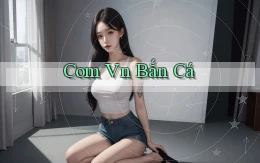 com vn Bắn cá