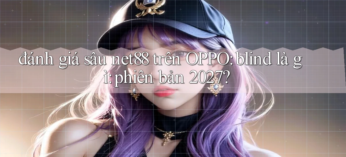 net88   Game Online   Địa Chỉ Chính Thức Mới
