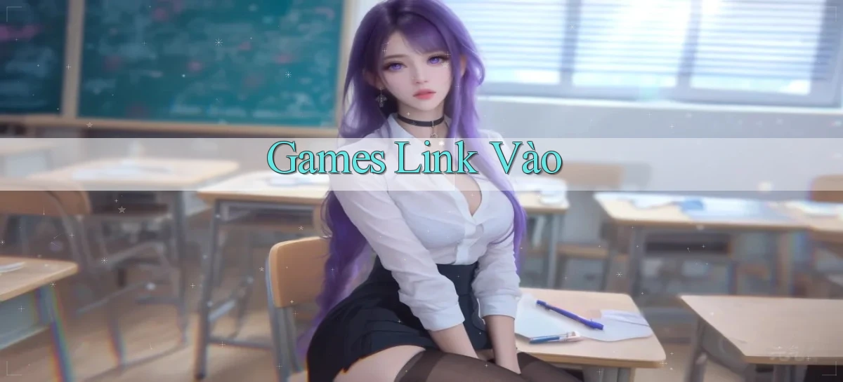 net88   Game Online   Địa Chỉ Chính Thức Mới