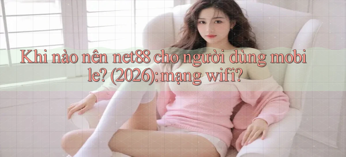 net88   Game Online   Địa Chỉ Chính Thức Mới