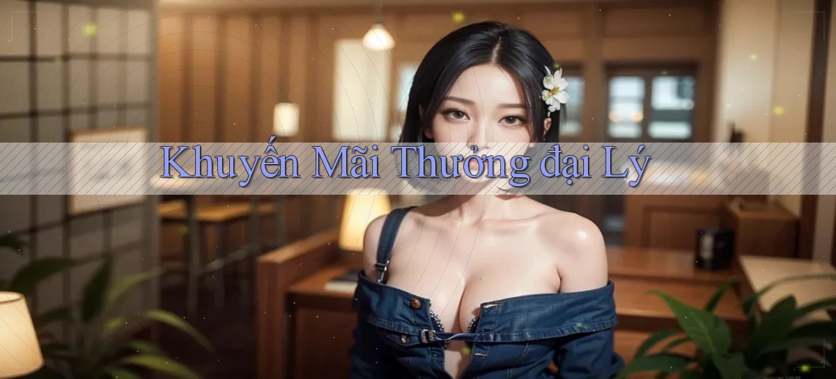 net88   Game Online   Địa Chỉ Chính Thức Mới
