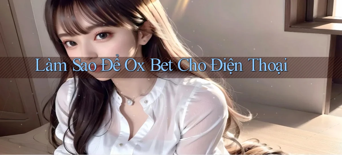 net88   Game Online   Địa Chỉ Chính Thức Mới