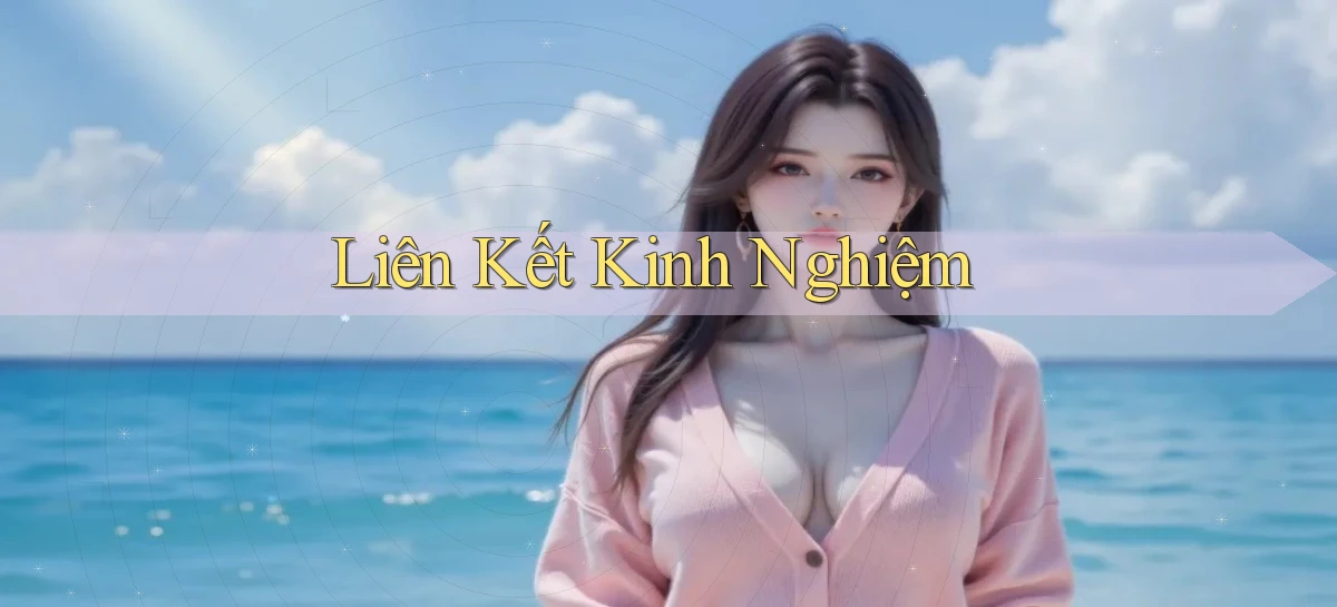 net88   Game Online   Địa Chỉ Chính Thức Mới