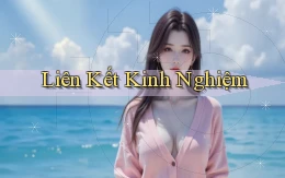 Liên kết Kinh nghiệm