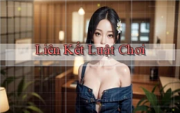 Liên kết Luật chơi
