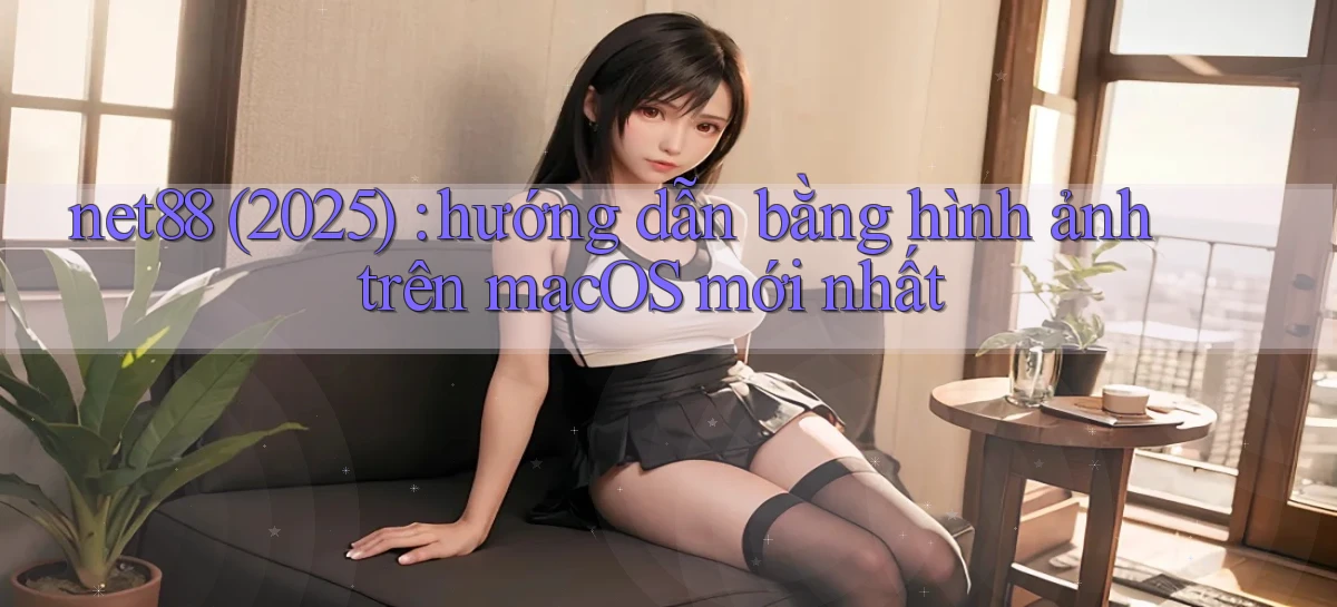net88   Game Online   Địa Chỉ Chính Thức Mới