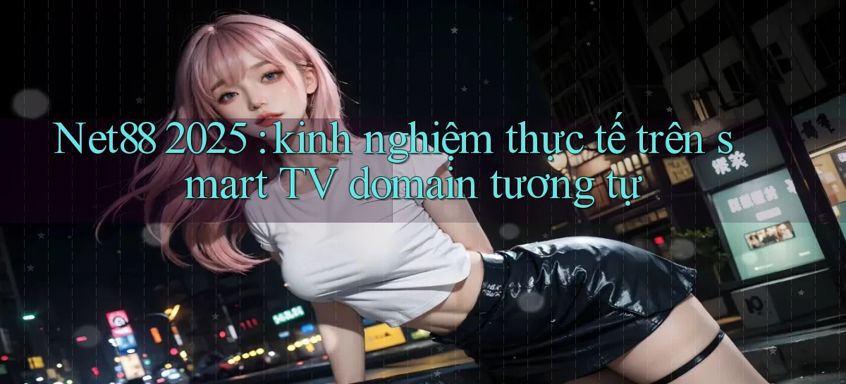 net88   Game Online   Địa Chỉ Chính Thức Mới