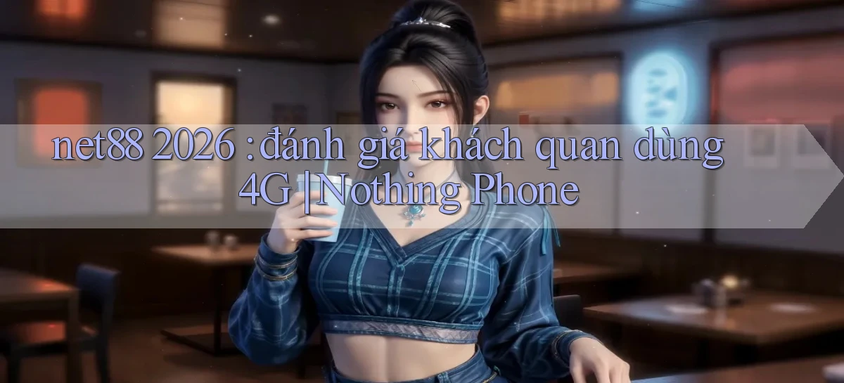 net88   Game Online   Địa Chỉ Chính Thức Mới