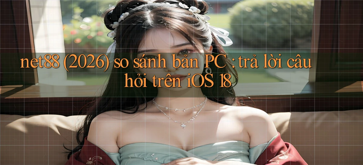 net88   Game Online   Địa Chỉ Chính Thức Mới