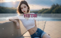 net88