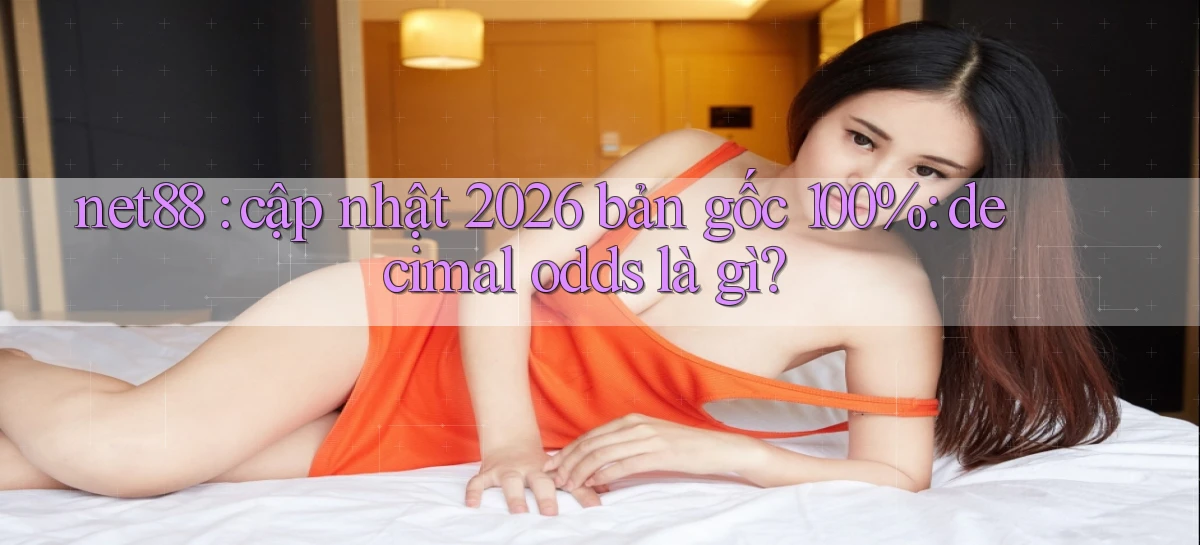 net88   Game Online   Địa Chỉ Chính Thức Mới