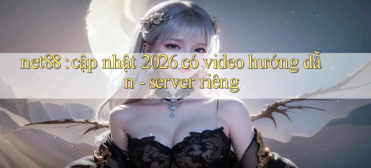 net88   Game Online   Địa Chỉ Chính Thức Mới