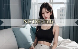 net88  club