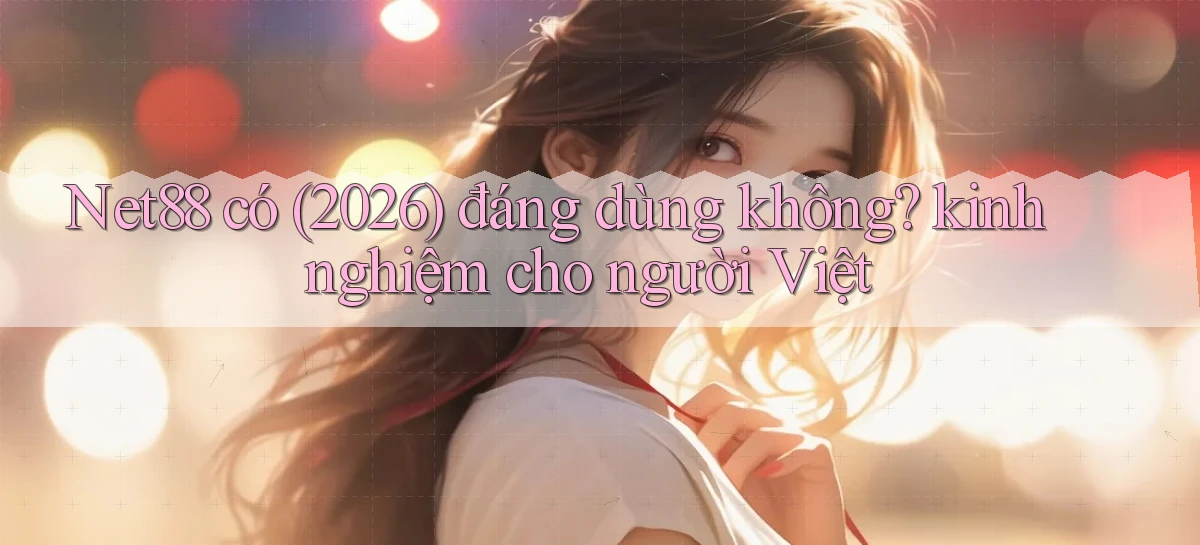 net88   Game Online   Địa Chỉ Chính Thức Mới