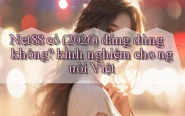 Net88 có (2026) đáng dùng không kinh nghiệm cho người Việt