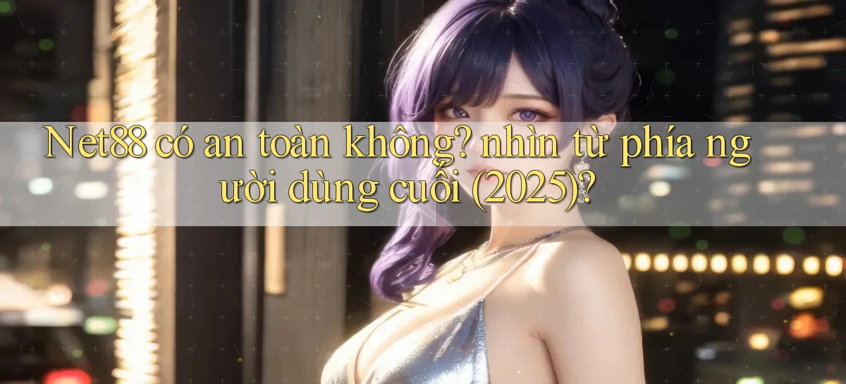 net88   Game Online   Địa Chỉ Chính Thức Mới