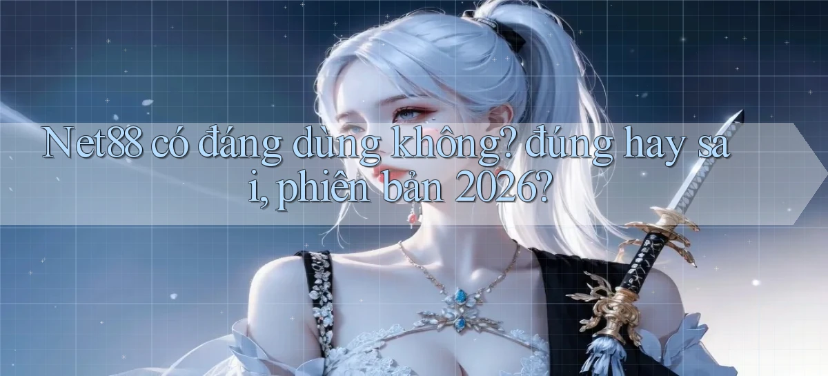 net88   Game Online   Địa Chỉ Chính Thức Mới