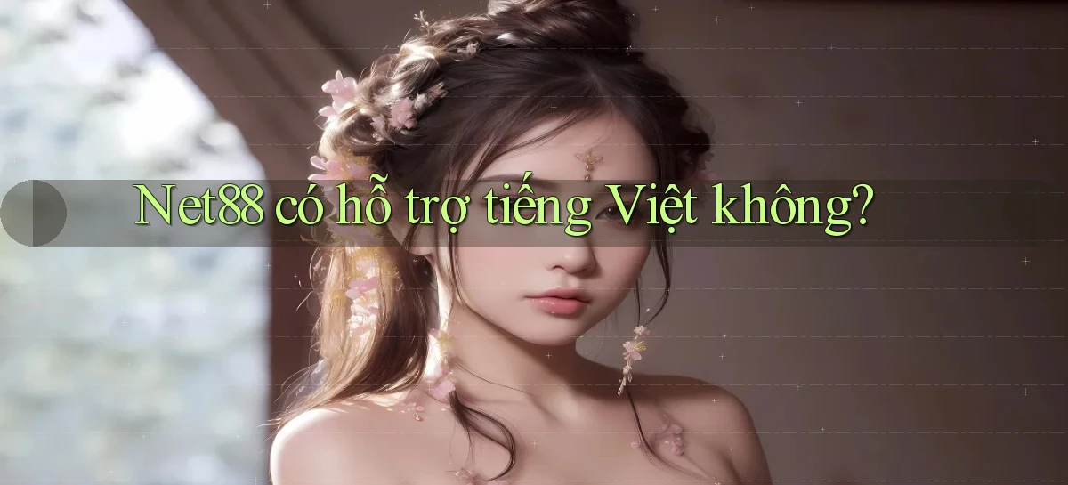 net88   Game Online   Địa Chỉ Chính Thức Mới