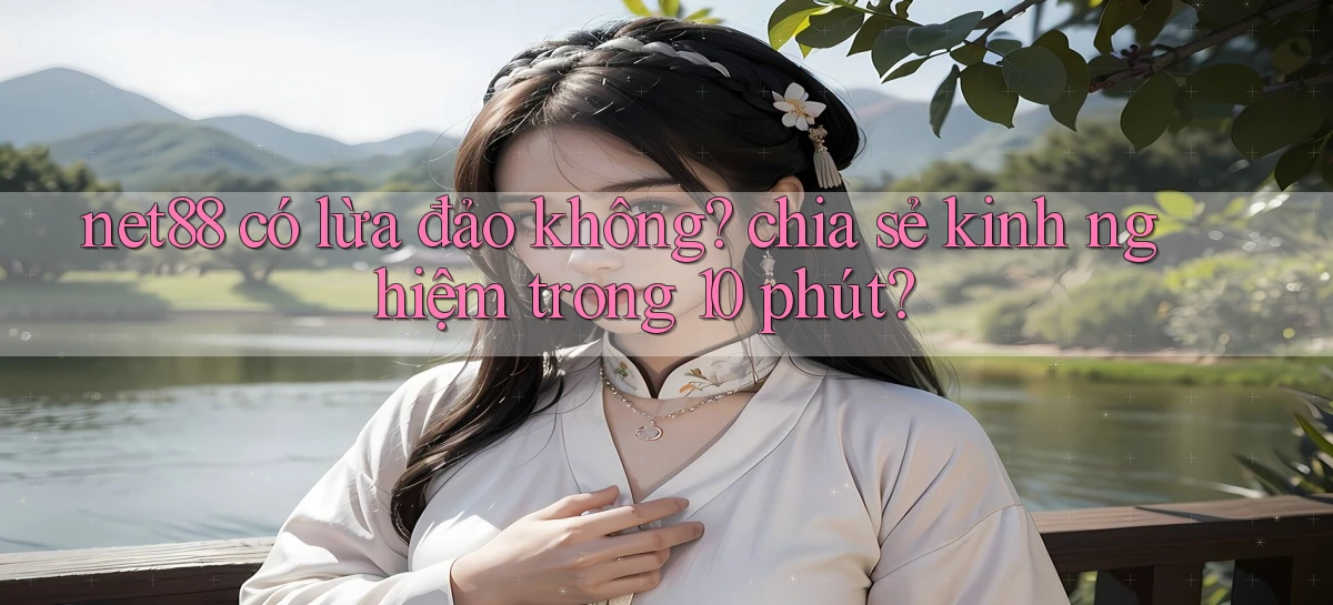 net88   Game Online   Địa Chỉ Chính Thức Mới