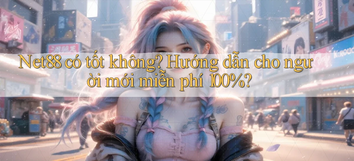 net88   Game Online   Địa Chỉ Chính Thức Mới