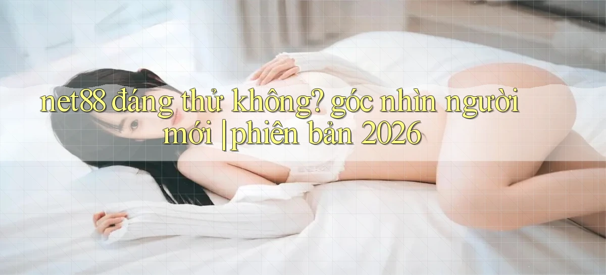 net88   Game Online   Địa Chỉ Chính Thức Mới
