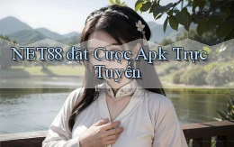 net88  đặt cược apk trực tuyến