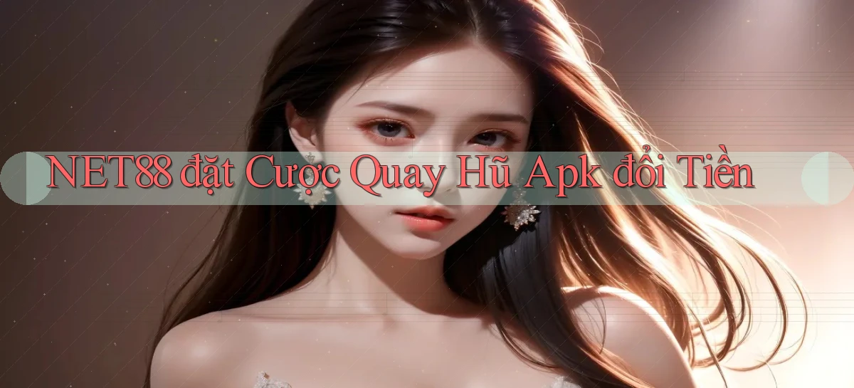 net88   Game Online   Địa Chỉ Chính Thức Mới