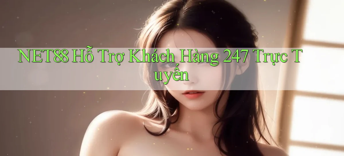 net88   Game Online   Địa Chỉ Chính Thức Mới