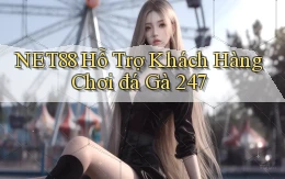 net88  hỗ trợ khách hàng chơi đá gà 24／7