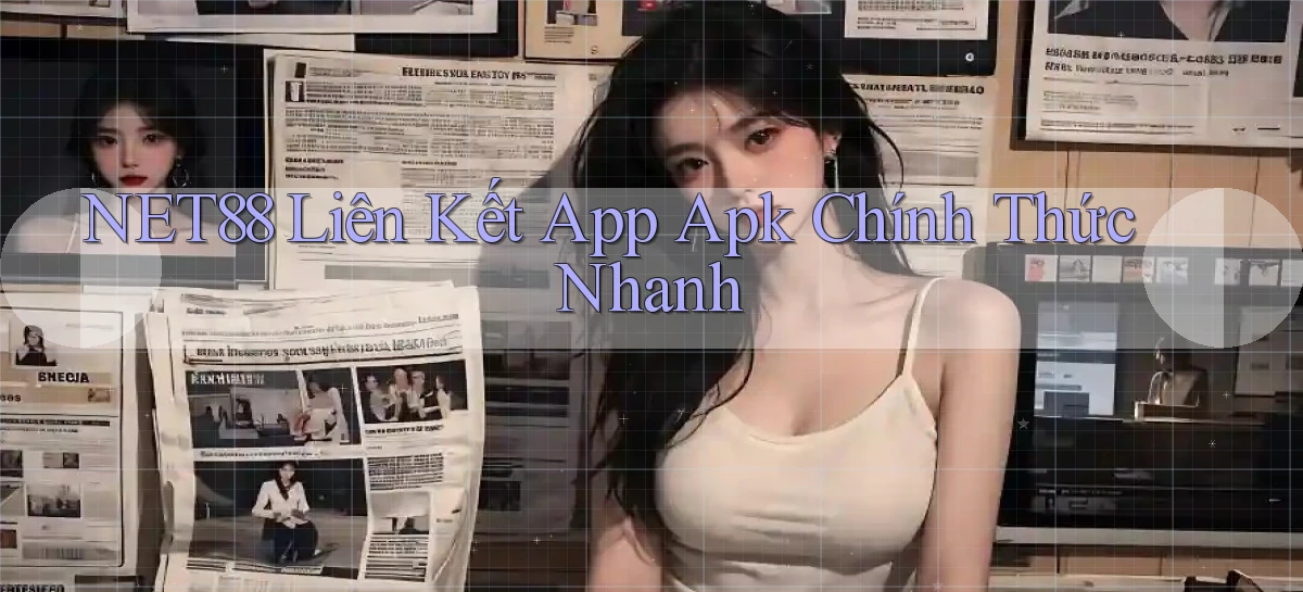net88   Game Online   Địa Chỉ Chính Thức Mới