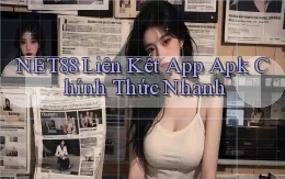 net88  liên kết app apk chính thức nhanh