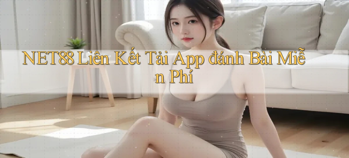 net88   Game Online   Địa Chỉ Chính Thức Mới