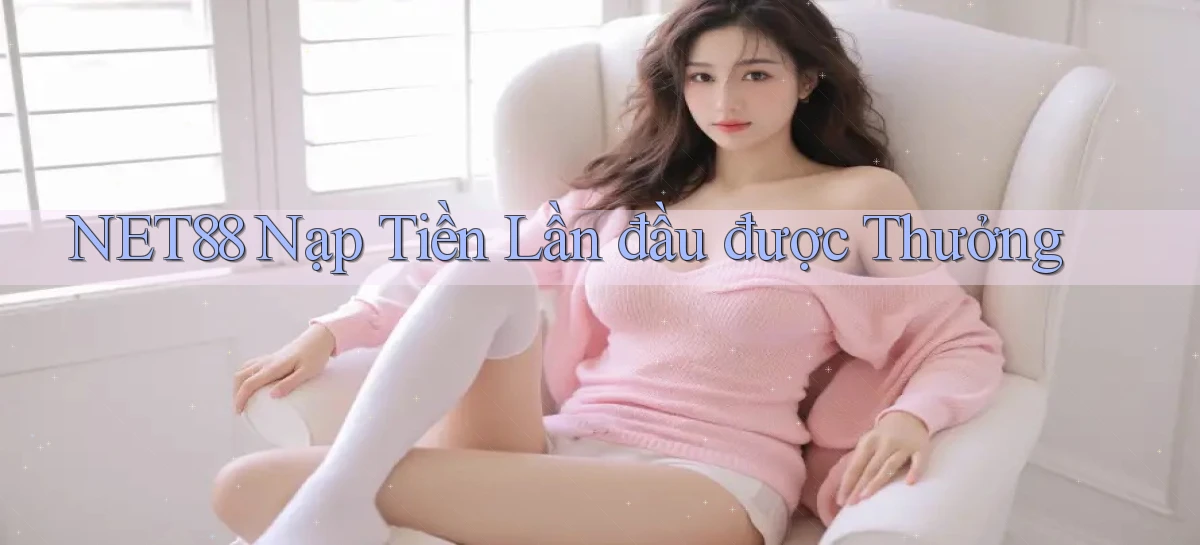net88   Game Online   Địa Chỉ Chính Thức Mới