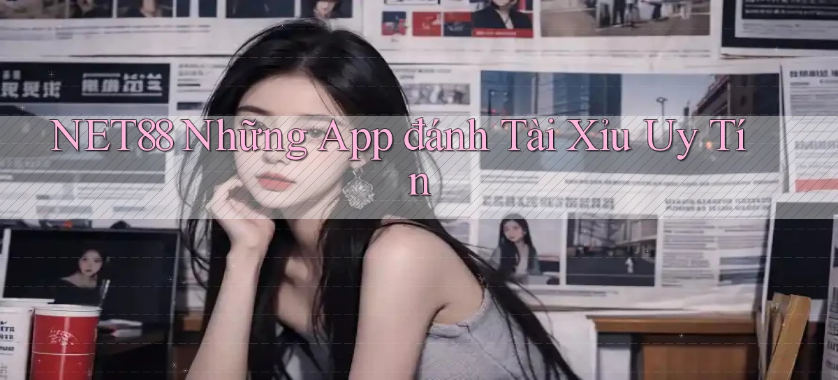 net88   Game Online   Địa Chỉ Chính Thức Mới