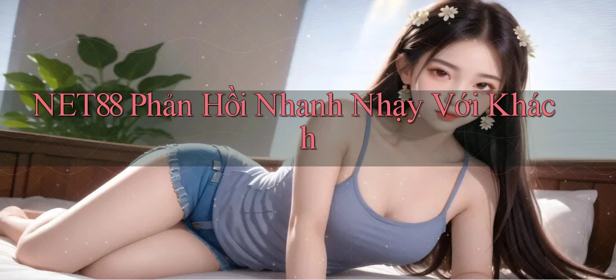 net88   Game Online   Địa Chỉ Chính Thức Mới