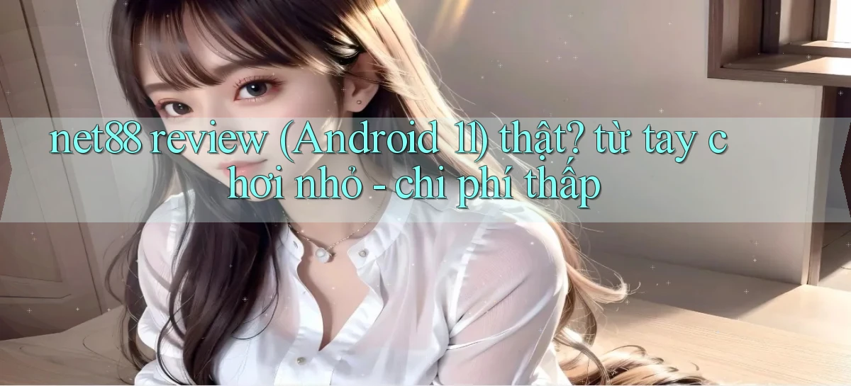 net88   Game Online   Địa Chỉ Chính Thức Mới