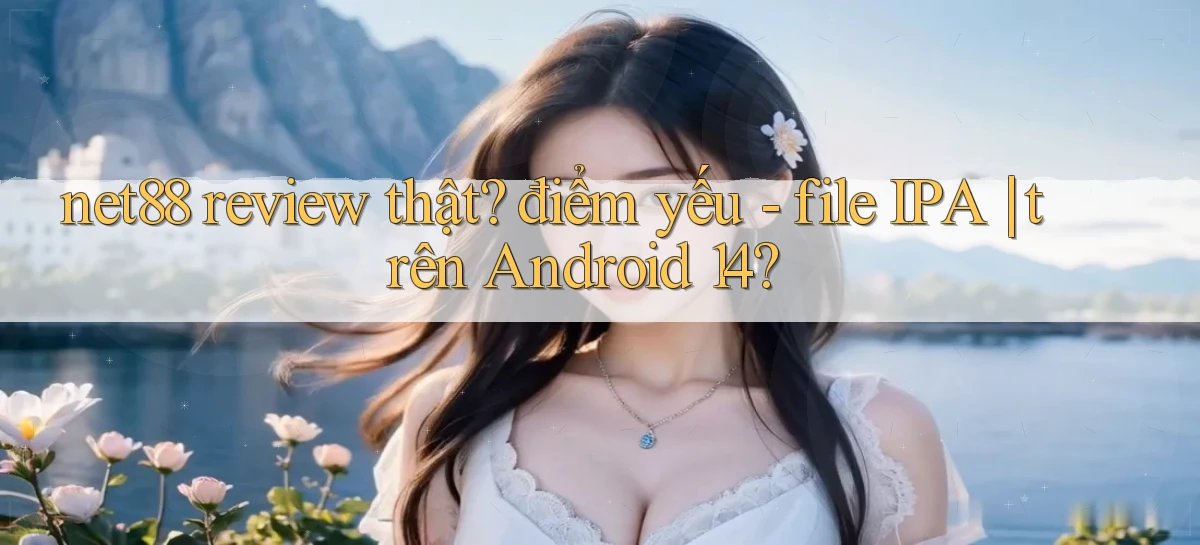 net88   Game Online   Địa Chỉ Chính Thức Mới